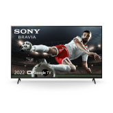 Sony KD65X80KU 65" 4K Ultra HD Hdr Google TV