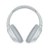 Sony WHCH710NWCE7 Headphones White