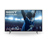 Sony XR65A75KU 65" 4K Hdr Oled Smart Google TV