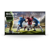Sony XR75X95KU 75" 4K Ultra HD Hdr Google TV
