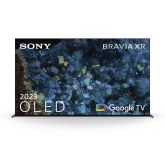 Sony XR83A84LPU 84"4K UHD HDR Google Smart TV 