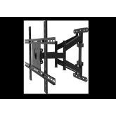 Sylvox S100MCMA0 Outdoor TV Full Motion Wall Mount