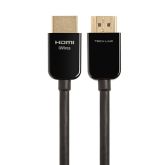 Techlink 710205 HDMI Cable 5Metre 