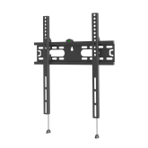 Techlink TWM402 Slim Fit Fixed Wall Bracket - Up To 70' 
