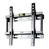 TTAP TTD202F Fixed Bracket for up to 43" VESA 200x200 