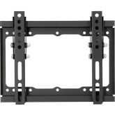 TTAP TTD202T1 Tilt 10°, VESA 200x200 Bracket  