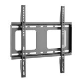 TTAP TTD404FHD Fixed VESA 400x400 Wall Mount