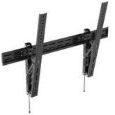 TTAP TTD604TLP3 32-65" Tilt Bracket Vesa 600X400 
