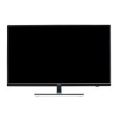 Vispera 32ELEGANT1 32" FHD LED Smart TV 