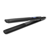 Wahl ZY130 Pure Radiance Straightener 
