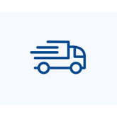 Website WEBDEL 
