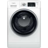 Whirlpool FFD8469BSVUK 8Kg Washing Machine
