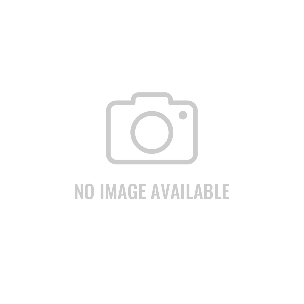 oneg1uk1blk