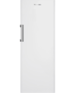 Blomberg FNM4671P 59.5cm Tall Freezer - White