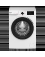 Blomberg LWA29461W 9kg 1400 Spin RecycledTub Washing Machine - White