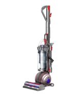 Dyson BALLANIMALNEW Ball Animal Upright Vacuum Cleaner - Silver