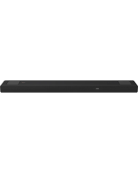 Sony HTA5000_CEK 5.1.2 Ch Soundbar - Black