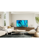 Sony K43S38BP.UKA 43" 4K HDR Google TV