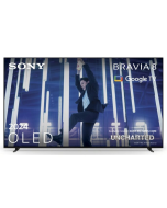 Sony K65XR80U  K65XR80PU 65" 4K OLED TV