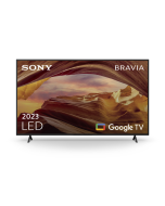 Sony KD65X75WLU 65"4K UHD HDR Google Smart TV