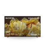 Sony XR65X90LU 65" 4K HDR Google Smart TV