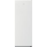 Beko FFG4545W 54cm Frost Free Tall Freezer - White