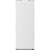 Beko LSG4545W 54cm Tall Larder Fridge - White