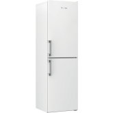 Blomberg KGM4574V 54cm Frost Free Fridge Freezer