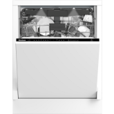 Blomberg LDV53640 Integrated Dishwasher