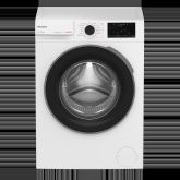 Blomberg LWA29461W 9kg 1400 Spin RecycledTub Washing Machine - White