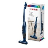 Bosch BCHF216GB Serie 2 Cordless Vacuum Cleaner