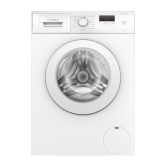 Bosch WAJ28001GB 7kg 1400 Spin Washing Machine