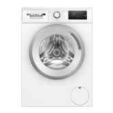 Bosch WAN28282GB 8kg 1400 Spin Washing Machine