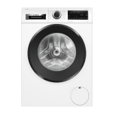 Bosch WGG244F9GB 9Kg 1400 Spin Washing Machine