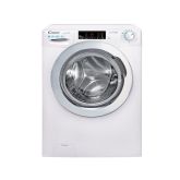 Candy CSO1473TWCE 7Kg 1400Rpm Washing Machine