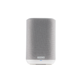 Denon DHT150WHITE Home 150WTE2GB Wireless Smart Speaker/Home Theatre - White