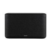 Denon DHT350BLACK Home 350BKE2GB Wireless Smart Speaker/Home Theatre - Black