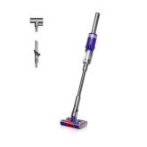 Dyson OMNIGLIDENEW Stick Vacuum Cleaner