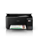Epson C11CJ67425 EcoTank ET-2860 - Black