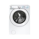 Hoover HWB414AMC/1-80 'A' 14kg washing Machine