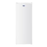 Iceking RL254EW 55cm Tall Larder Fridge - White