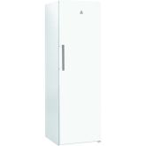 Indesit SI61W1 11.40Cuft Upright Fridge 