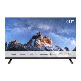 Metz 40MTD6000ZUK 40" Smart TV