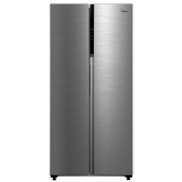 Midea MDRS619FGF46 83.5cm Fridge Freezer 