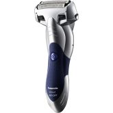 Panasonic ES-SL41 Milano 3 Blade Wet & Dry Shaver 