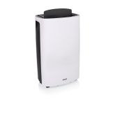 Princess 368120 20 Litre Smart Dehumidifer 