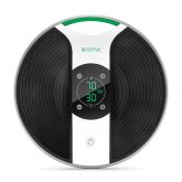 Medic 5603-5573AQ-UK Circulation Booster