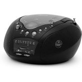 Roberts CD9959 Swallow 3 Band, CD Radio