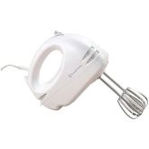 Russell Hobbs 14451 Food Collection Hand Mixer 