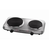 Russell Hobbs 15199 2 Plate Mini Hob 